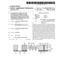 ELECTROSTATIC COMB ACTUATOR, DEFORMABLE MIRROR USING THE ELECTROSTATIC     COMB ACTUATOR, ADAPTIVE OPTICS SYSTEM USING THE DEFORMABLE MIRROR, AND     SCANNING LASER OPHTHALMOSCOPE USING THE ADAPTIVE OPTICS SYSTEM diagram and image