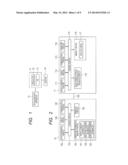 OPHTHALMOLOGIC INFORMATION PROCESS SYSTEM AND OPHTHALMOLOGIC APPLICATION diagram and image