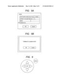 OPHTHALMOLOGIC INFORMATION PROCESS SYSTEM AND OPHTHALMOLOGIC APPLICATION diagram and image