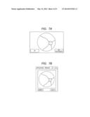 OPHTHALMOLOGIC INFORMATION PROCESS SYSTEM AND OPHTHALMOLOGIC APPLICATION diagram and image