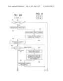 OPHTHALMOLOGIC INFORMATION PROCESS SYSTEM AND OPHTHALMOLOGIC APPLICATION diagram and image