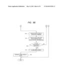 OPHTHALMOLOGIC INFORMATION PROCESS SYSTEM AND OPHTHALMOLOGIC APPLICATION diagram and image