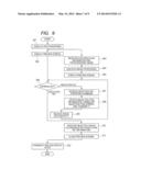 OPHTHALMOLOGIC INFORMATION PROCESS SYSTEM AND OPHTHALMOLOGIC APPLICATION diagram and image