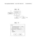 OPHTHALMOLOGIC INFORMATION PROCESS SYSTEM AND OPHTHALMOLOGIC APPLICATION diagram and image