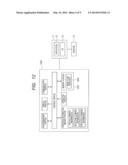 OPHTHALMOLOGIC INFORMATION PROCESS SYSTEM AND OPHTHALMOLOGIC APPLICATION diagram and image