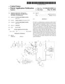 OPHTHALMOLOGIC APPARATUS, OPHTHALMOLOGIC EXAMINATION METHOD, AND PROGRAM diagram and image