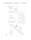 OPHTHALMOLOGIC APPARATUS, CONTROL METHOD diagram and image