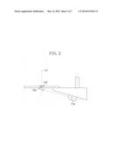 OPHTHALMOLOGIC APPARATUS, CONTROL METHOD diagram and image