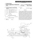 EXPOSURE APPARATUS AND EXPOSURE METHOD, AND DEVICE MANUFACTURING METHOD diagram and image