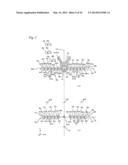 EXPOSURE APPARATUS AND EXPOSURE METHOD, AND DEVICE MANUFACTURING METHOD diagram and image