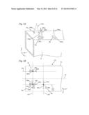 EXPOSURE APPARATUS AND EXPOSURE METHOD, AND DEVICE MANUFACTURING METHOD diagram and image