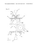 EXPOSURE APPARATUS AND EXPOSURE METHOD, AND DEVICE MANUFACTURING METHOD diagram and image