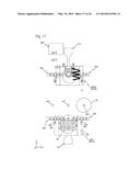 EXPOSURE APPARATUS AND EXPOSURE METHOD, AND DEVICE MANUFACTURING METHOD diagram and image