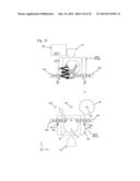 EXPOSURE APPARATUS AND EXPOSURE METHOD, AND DEVICE MANUFACTURING METHOD diagram and image