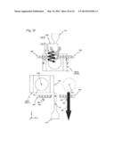 EXPOSURE APPARATUS AND EXPOSURE METHOD, AND DEVICE MANUFACTURING METHOD diagram and image