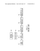 LOCALIZED DYNAMIC LIGHT SCATTERING SYSTEM WITH DOPPLER VELOCITY MEASURING     CAPABILITY diagram and image