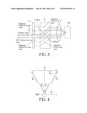 LOCALIZED DYNAMIC LIGHT SCATTERING SYSTEM WITH DOPPLER VELOCITY MEASURING     CAPABILITY diagram and image