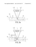 LOCALIZED DYNAMIC LIGHT SCATTERING SYSTEM WITH DOPPLER VELOCITY MEASURING     CAPABILITY diagram and image