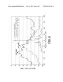 LOCALIZED DYNAMIC LIGHT SCATTERING SYSTEM WITH DOPPLER VELOCITY MEASURING     CAPABILITY diagram and image