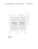 MIXED-MATERIAL MULTISPECTRAL STARING ARRAY SENSOR diagram and image