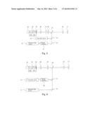 RAMAN MICROSCOPE AND RAMAN SPECTROMETRIC MEASURING METHOD diagram and image