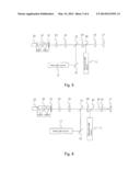 RAMAN MICROSCOPE AND RAMAN SPECTROMETRIC MEASURING METHOD diagram and image