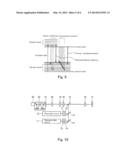 RAMAN MICROSCOPE AND RAMAN SPECTROMETRIC MEASURING METHOD diagram and image