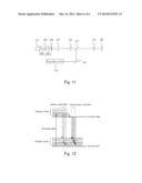 RAMAN MICROSCOPE AND RAMAN SPECTROMETRIC MEASURING METHOD diagram and image