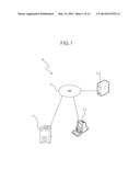 PRINT SYSTEM, PRINT PREVIEW DISPLAYING METHOD AND TANGIBLE     COMPUTER-READABLE RECORDING MEDIUM diagram and image