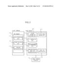 PRINT SYSTEM, PRINT PREVIEW DISPLAYING METHOD AND TANGIBLE     COMPUTER-READABLE RECORDING MEDIUM diagram and image