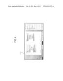 PRINT SYSTEM, PRINT PREVIEW DISPLAYING METHOD AND TANGIBLE     COMPUTER-READABLE RECORDING MEDIUM diagram and image