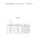 PRINT SYSTEM, PRINT PREVIEW DISPLAYING METHOD AND TANGIBLE     COMPUTER-READABLE RECORDING MEDIUM diagram and image