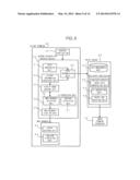 PRINT SYSTEM, PRINT PREVIEW DISPLAYING METHOD AND TANGIBLE     COMPUTER-READABLE RECORDING MEDIUM diagram and image