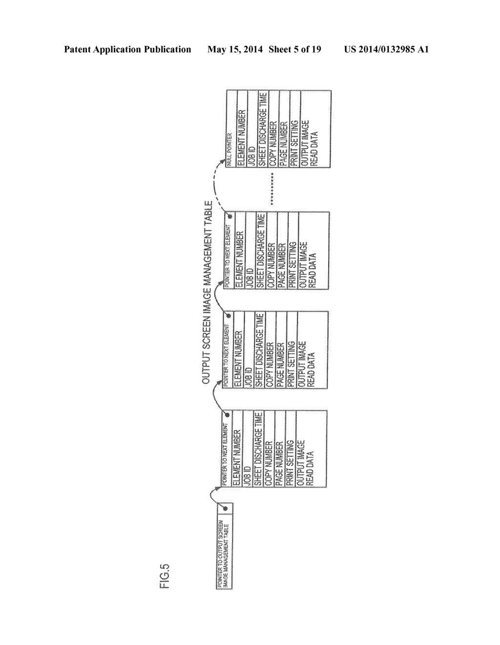 IMAGE FORMING APPARATUS - diagram, schematic, and image 06