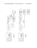 ACTIVE IMAGES THROUGH DIGITAL WATERMARKING diagram and image