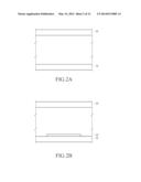 ELECTROWETTING DISPLAY UNIT AND METHOD FOR MANUFACTURING THEREOF diagram and image