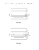 ELECTROWETTING DISPLAY UNIT AND METHOD FOR MANUFACTURING THEREOF diagram and image