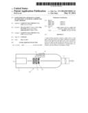 LIGHT-EMITTING APPARATUS CAPABLE OF ADJUSTING A COLOR OF A PROJECTED LIGHT     THEREOF diagram and image