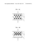 LIGHT-EMITTING APPARATUS CAPABLE OF ADJUSTING A COLOR OF A PROJECTED LIGHT     THEREOF diagram and image