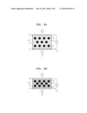 LIGHT-EMITTING APPARATUS CAPABLE OF ADJUSTING A COLOR OF A PROJECTED LIGHT     THEREOF diagram and image