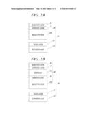 MIRROR FOR SOLAR LIGHT REFLECTION, REFLECTION DEVICE FOR SOLAR-HEAT POWER     GENERATION, FUNCTIONAL FILM, AND ELECTROSTATIC CHARGE PREVENTING     COMPOSITION FOR OUTDOOR USE diagram and image