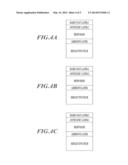 MIRROR FOR SOLAR LIGHT REFLECTION, REFLECTION DEVICE FOR SOLAR-HEAT POWER     GENERATION, FUNCTIONAL FILM, AND ELECTROSTATIC CHARGE PREVENTING     COMPOSITION FOR OUTDOOR USE diagram and image