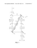 OPTICAL IMAGING DEVICE diagram and image