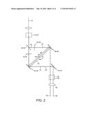 OPTICAL IMAGING DEVICE diagram and image