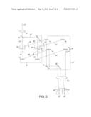 OPTICAL IMAGING DEVICE diagram and image