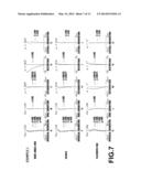 ZOOM LENS AND IMAGING APPARATUS diagram and image