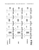 ZOOM LENS AND IMAGING APPARATUS diagram and image