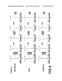 ZOOM LENS AND IMAGING APPARATUS diagram and image