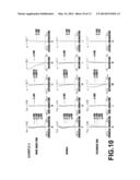 ZOOM LENS AND IMAGING APPARATUS diagram and image