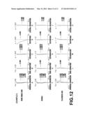 ZOOM LENS AND IMAGING APPARATUS diagram and image